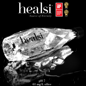 Outeirinho Tur Industria S.A