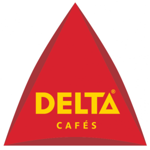 Delta Cafés