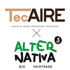 Neocafe Engineering – Alternativa3