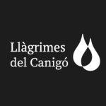Llagrimes Del Canigo