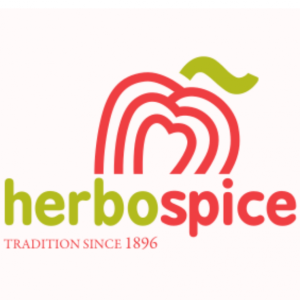 Herbospice
