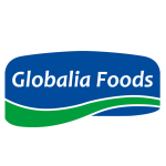 Globalia Foods