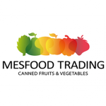 Mesfood Trading