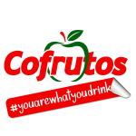 Cofrutos