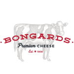 Bongards Premium Cheese