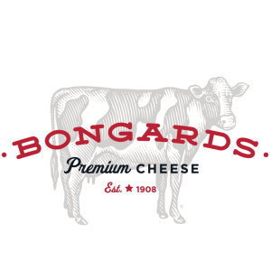 Bongards Premium Cheese