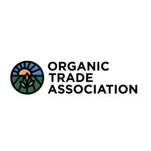 Organic Trade Association