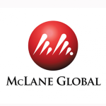 McLane Global