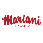 Mariani Packing Company