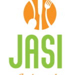 Jacks Alimentary Supply, Inc. (JASI)