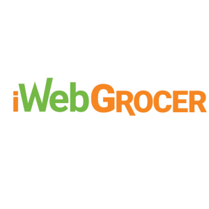 Iwebgrocer