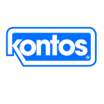 Kontos Foods, Inc.