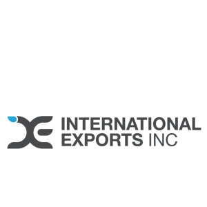 International Exports, Inc.