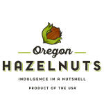 Hazelnut Marketing Board