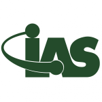IAS Corp