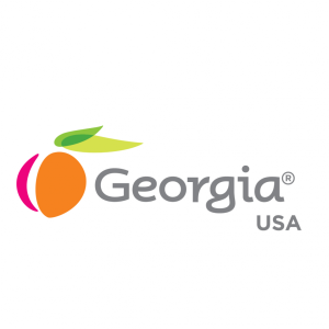 Georgia Department of Economic Development
