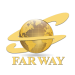 Far Way