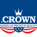 Crown Products, Inc.