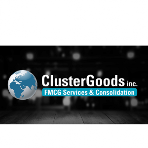 Cluster Goods Inc.