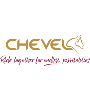 Chevel Private Company DMCC