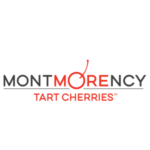 Cherry Marketing Institute/Usa Cherries