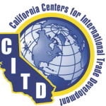 California Center for International Trade Development