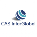 CAS Interglobal