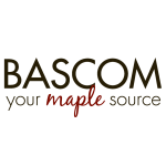 Bascom Maple Farms, Inc