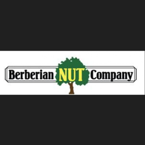 Berberian Nut Company