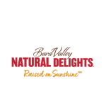 Bard Valley Natural Delights