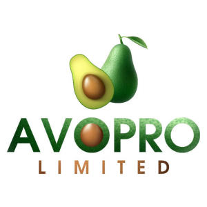 Avopro Epz Limited
