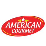 American Gourmet LLC