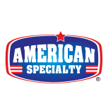 American Specialty Foods Co.