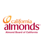 Almond Board of California