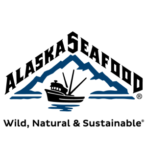 Alaska Seafood Marketing Institute