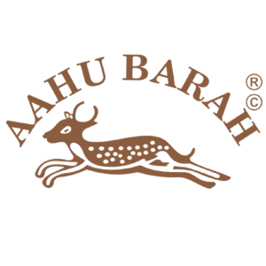 Aahubarah USA Inc