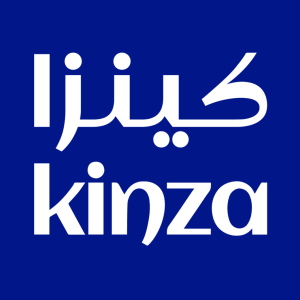 Al Jameel International