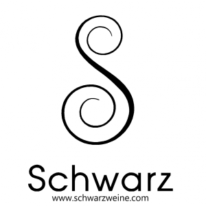 Handelsunternehmen Schwarz