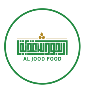 Al Jood Food Factory (Sfz) LLC