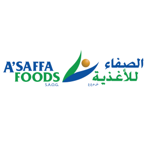 الصفاء للأغذية ش.م.ع.ع A’Saffa Foods S.A.O.G