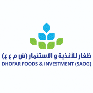 DHOFAR FOOD & INVESTMENT (SAOG)