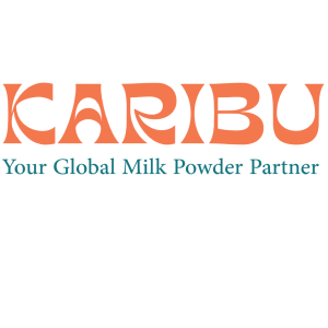 Karibu Food General Trading