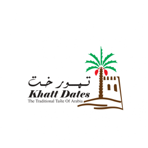Khatt Dates Factory