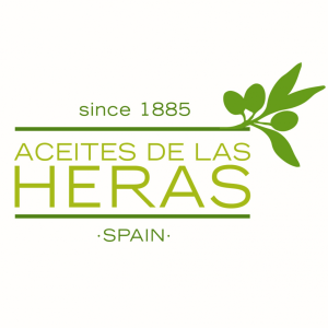 Aceites de Las Heras