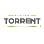 Aceitunas Torrent