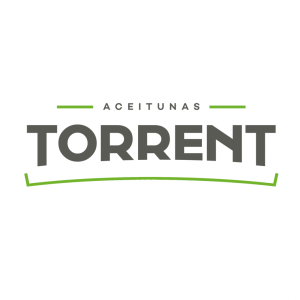 Aceitunas Torrent