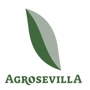 Agrosevilla