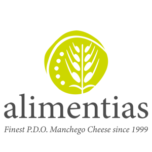 Alimentias TGT