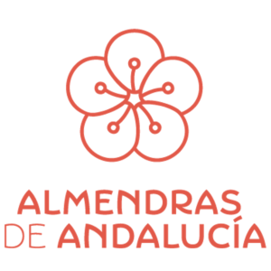 Almendras de Andalucía