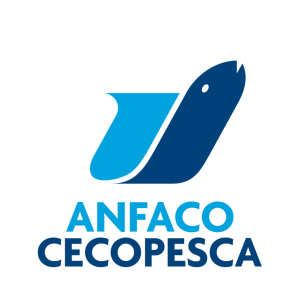 Anfaco-Cecopesca